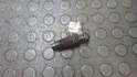 Форсунка топливная Ford Ranger 1 1998-2006 - 21050805