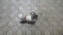 Форсунка топливная Ford Ranger 1 1998-2006 - 21050807