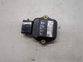 Датчик положения дроссельной заслонки Honda Element 2002-2011 - 21050810