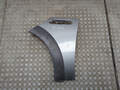 Крыло Mini Cooper (R50 / 53) 2001-2006 - 21050814