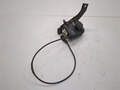 Блок управления круиз-контроля Honda Element 2002-2011 - 21050817