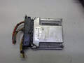 Блок управления двигателем BMW X5 E53 2000-2006 - 21050823