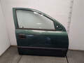 Дверь боковая Opel Astra G 1998-2005 - 21050825