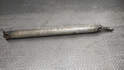Кардан Nissan Navara 2004-2015 - 21050826