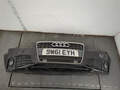 Бампер Audi A4 (B8) 2007-2015 - 21050833