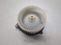 Моторчик печки Mitsubishi Galant 9 2004-2012 - 21050839