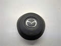 Подушка безопасности водителя Mazda CX-5 2012-2017 - 21050840