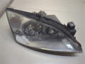 Фара передняя Ford Mondeo 3 2000-2007 - 21050844