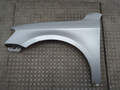 Крыло Volkswagen Passat 7 2010-2015 - 21050849