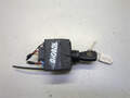 Замок зажигания Mercedes A W169 2004-2012 - 21050853