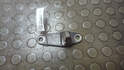 Петля двери Mitsubishi Colt 2002-2012 - 21050857
