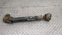 Кардан Mitsubishi Pajero Sport 1996-2008 - 21050858