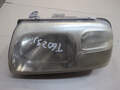 Фара передняя Suzuki Grand Vitara 2001-2006 - 21050866