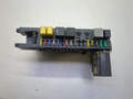 Блок управления sam Mercedes C W203 2000-2008 - 21050867