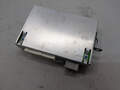 Блок управления подвеской Chevrolet Tahoe 1999-2006 - 21050868