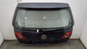 Крышка багажника Volkswagen Passat 6 2005-2010 - 21050871