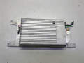 Блок управления bluetooth BMW 3 E90 2005-2012 - 21050872