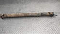 Кардан Mitsubishi Pajero Sport 1996-2008 - 21050873