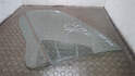Стекло двери боковой Mitsubishi Colt 2002-2012 - 21050876