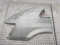 Крыло Ford Transit 4 2000-2006 - 21050877