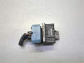 Реле накала Nissan Qashqai J10 2006-2013 - 21050878