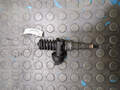 Форсунка топливная Volkswagen Golf 5 2003-2009 - 21050881