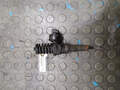 Форсунка топливная Volkswagen Golf 5 2003-2009 - 21050888