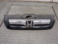 Решетка радиатора Honda CR-V 2006-2012 - 21050895