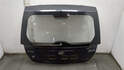Крышка багажника Hyundai Getz 2002-2011 - 21050903