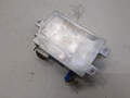 Блок управления навигацией Chevrolet Tahoe 1999-2006 - 21050904