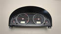 Приборная панель Ford Mondeo 3 2000-2007 - 21050906