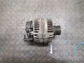 Генератор Volkswagen Golf 5 2003-2009 - 21050921
