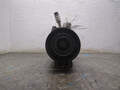 Компрессор кондиционера Volkswagen Golf 5 2003-2009 - 21050926