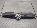 Решетка радиатора Volkswagen Golf 6 2008-2012 - 21050927