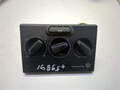 Переключатель печки Volkswagen Transporter 4 1991-2003 - 21050950