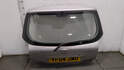 Крышка багажника Toyota Corolla E12 2001-2006 - 21050960