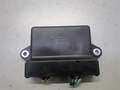 Блок комфорта Honda Civic 2021-2025 - 21050969