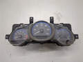 Приборная панель Honda Element 2002-2011 - 21050970