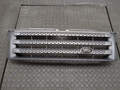 Решетка радиатора Land Rover Range Rover Sport 2005-2013 - 21050979