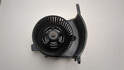 Моторчик печки Renault Scenic 2 2003-2009 - 21050986