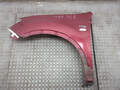 Крыло Nissan Qashqai J10 2006-2013 - 21050989