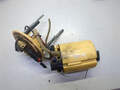 Бензонасос электрический Ford Kuga 1 2008-2012 - 21050990