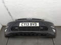 Бампер Ford Mondeo 4 2007-2015 - 21050992