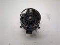 Моторчик печки Chrysler Town-Country 2007-2010 - 21050995
