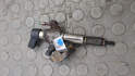 Форсунка топливная Ford Focus 3 2011-2015 - 21050999