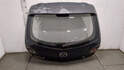 Крышка багажника Mazda 3 (BK) 2003-2009 - 21051009