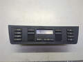 Переключатель печки BMW X5 E53 2000-2006 - 21051015