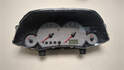 Приборная панель Ford Focus 1 1998-2004 - 21051025