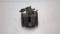 Суппорт Volkswagen Golf 4 1997-2006 - 21051035