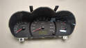 Приборная панель Kia Cerato 1 2004-2009 - 21051048